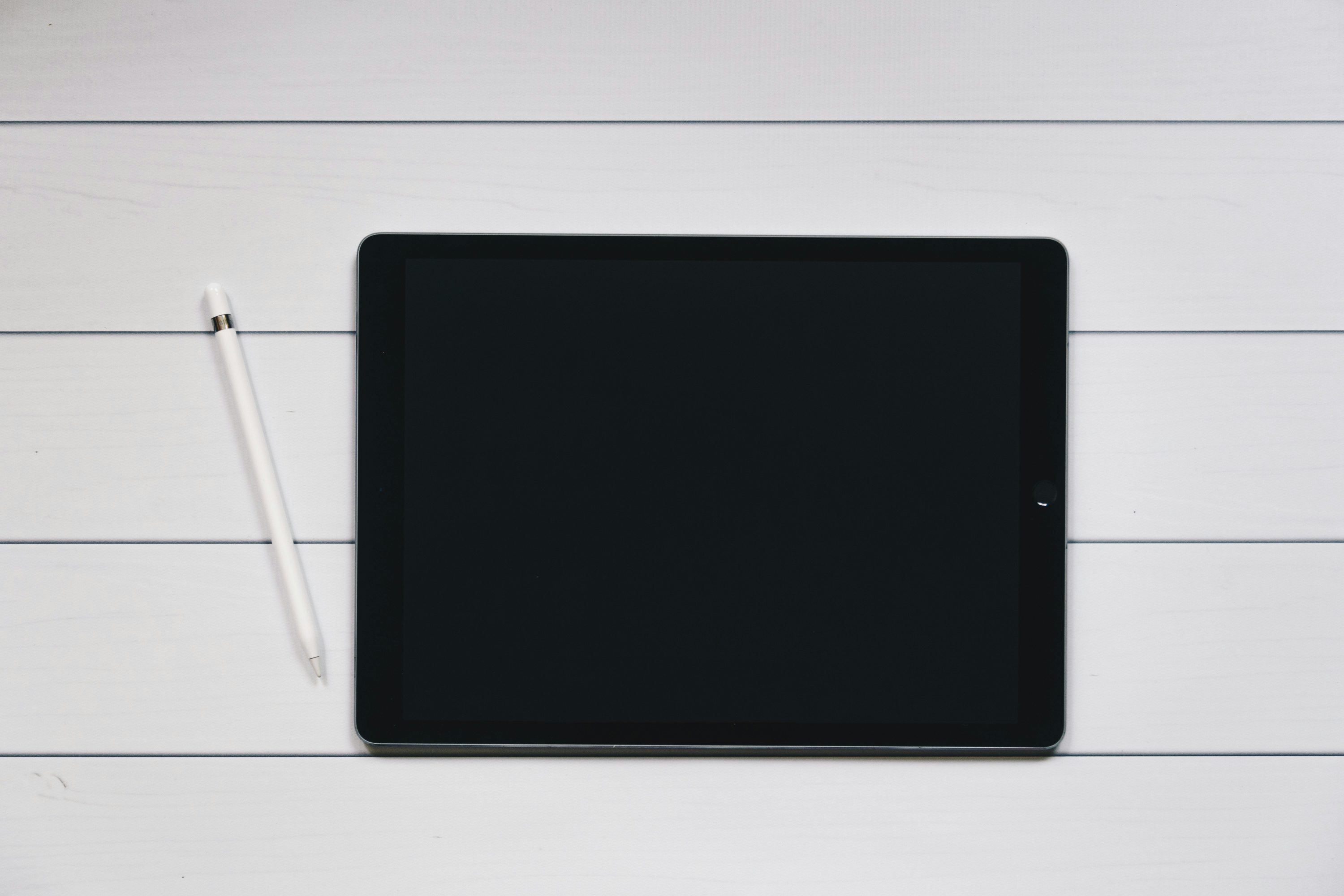 React Web Development