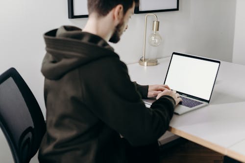 Technology Consulting