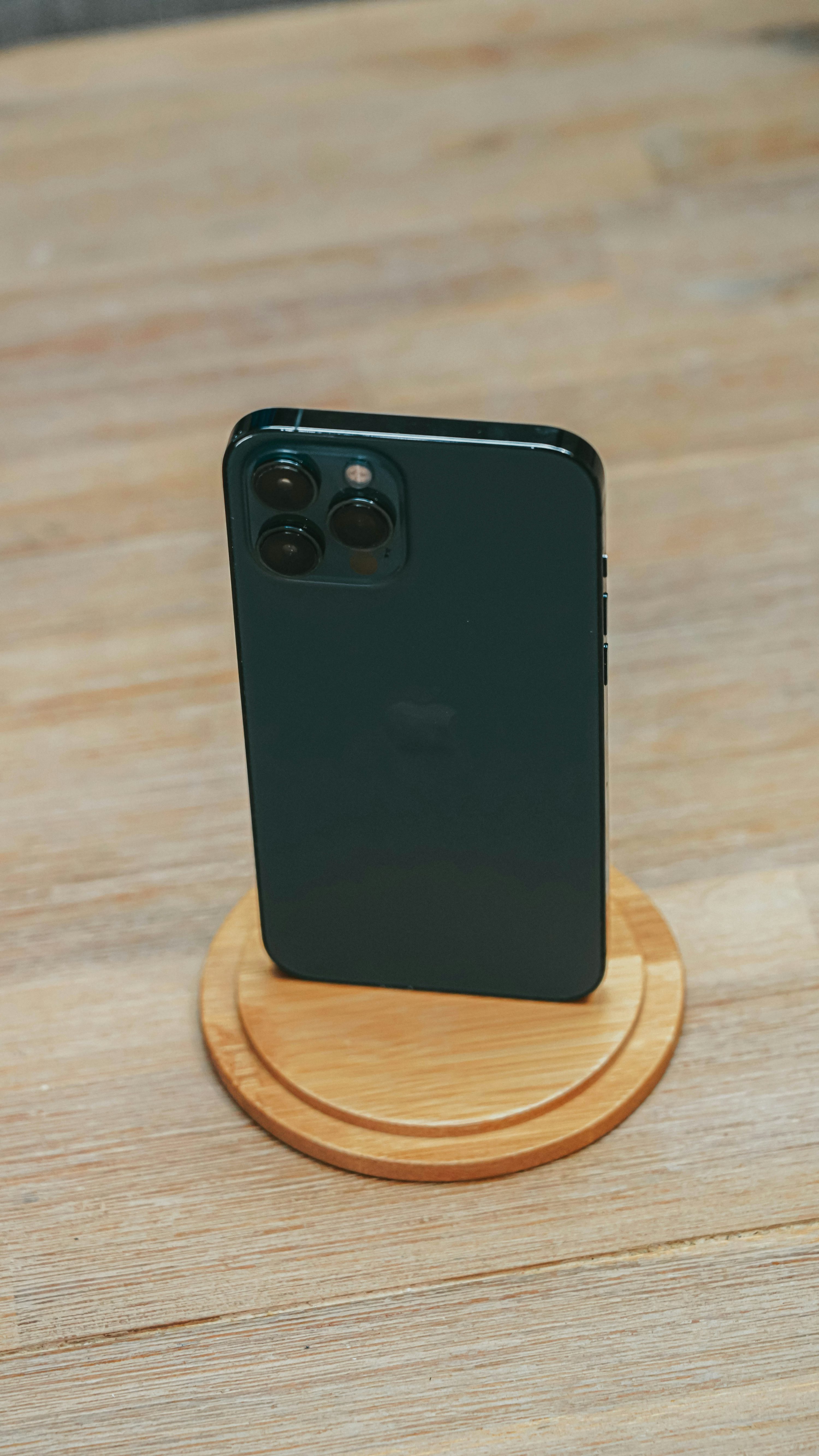 Choosing Technology Stack