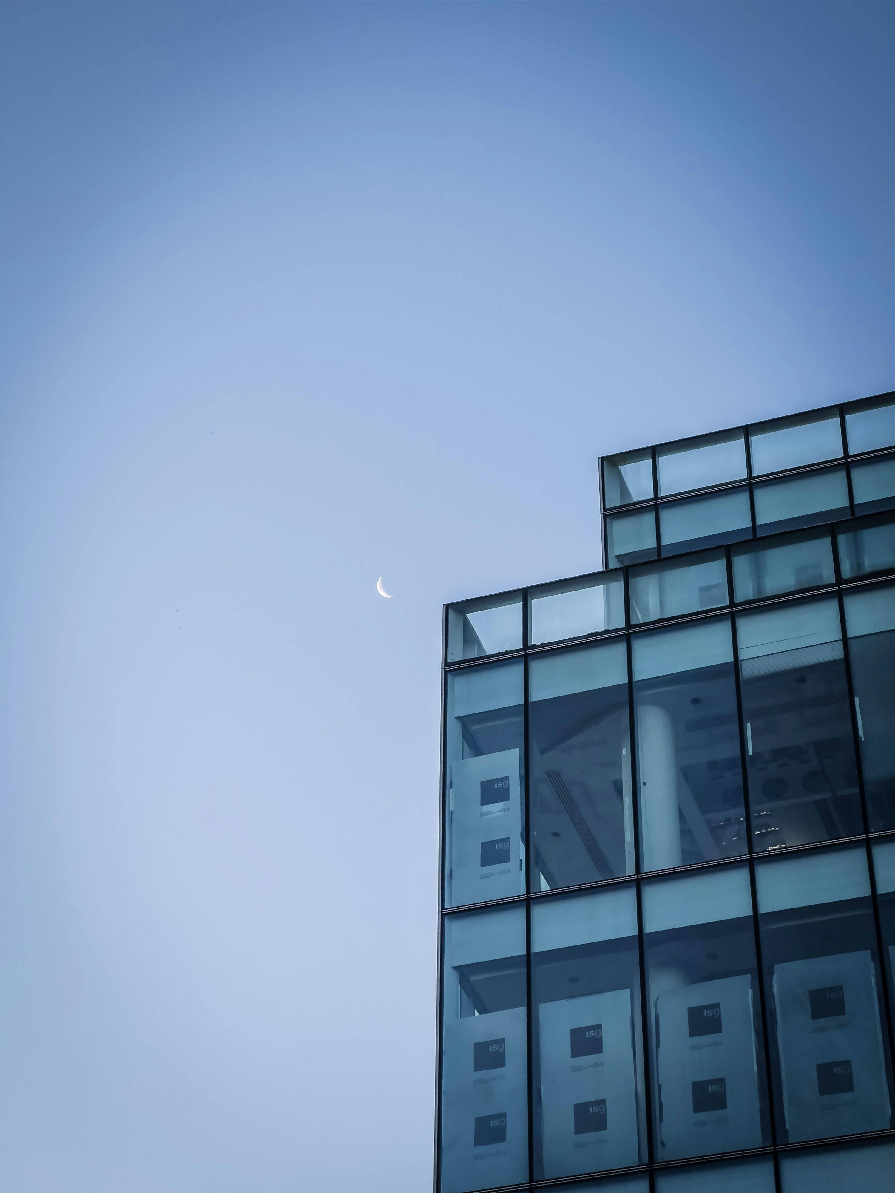 Modern Development Practices
