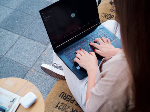 Agile Development Benefits