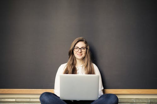 Agile Development Benefits