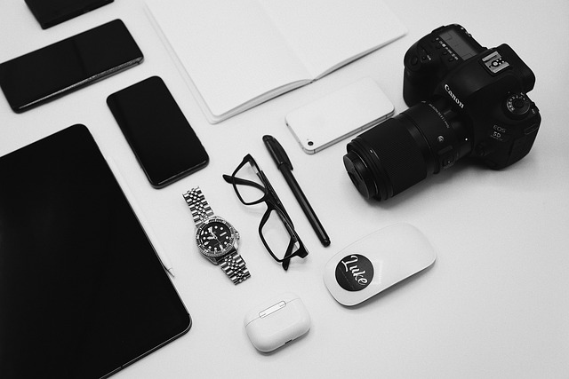 Choosing Technology Stack