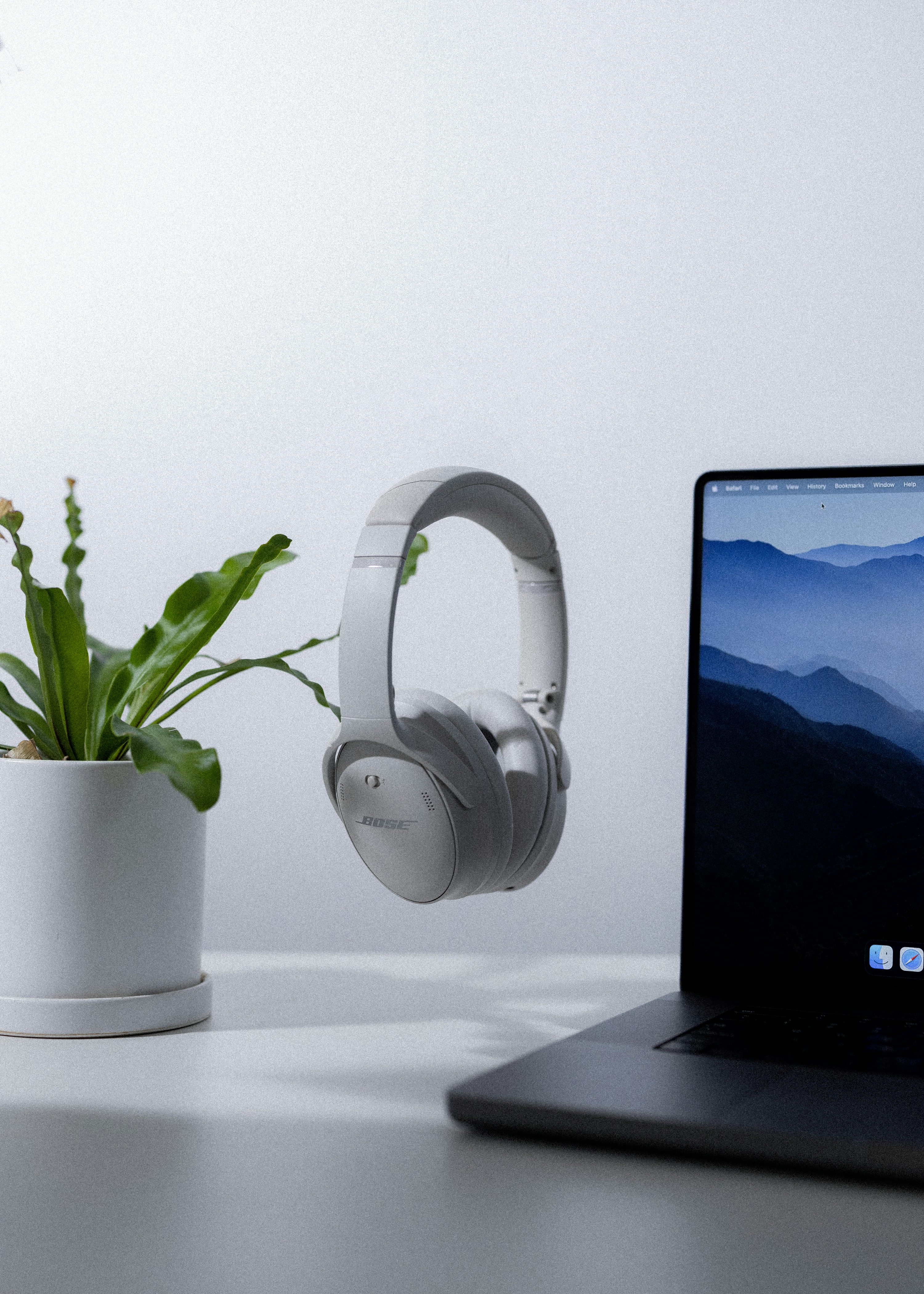 Agile Development Benefits