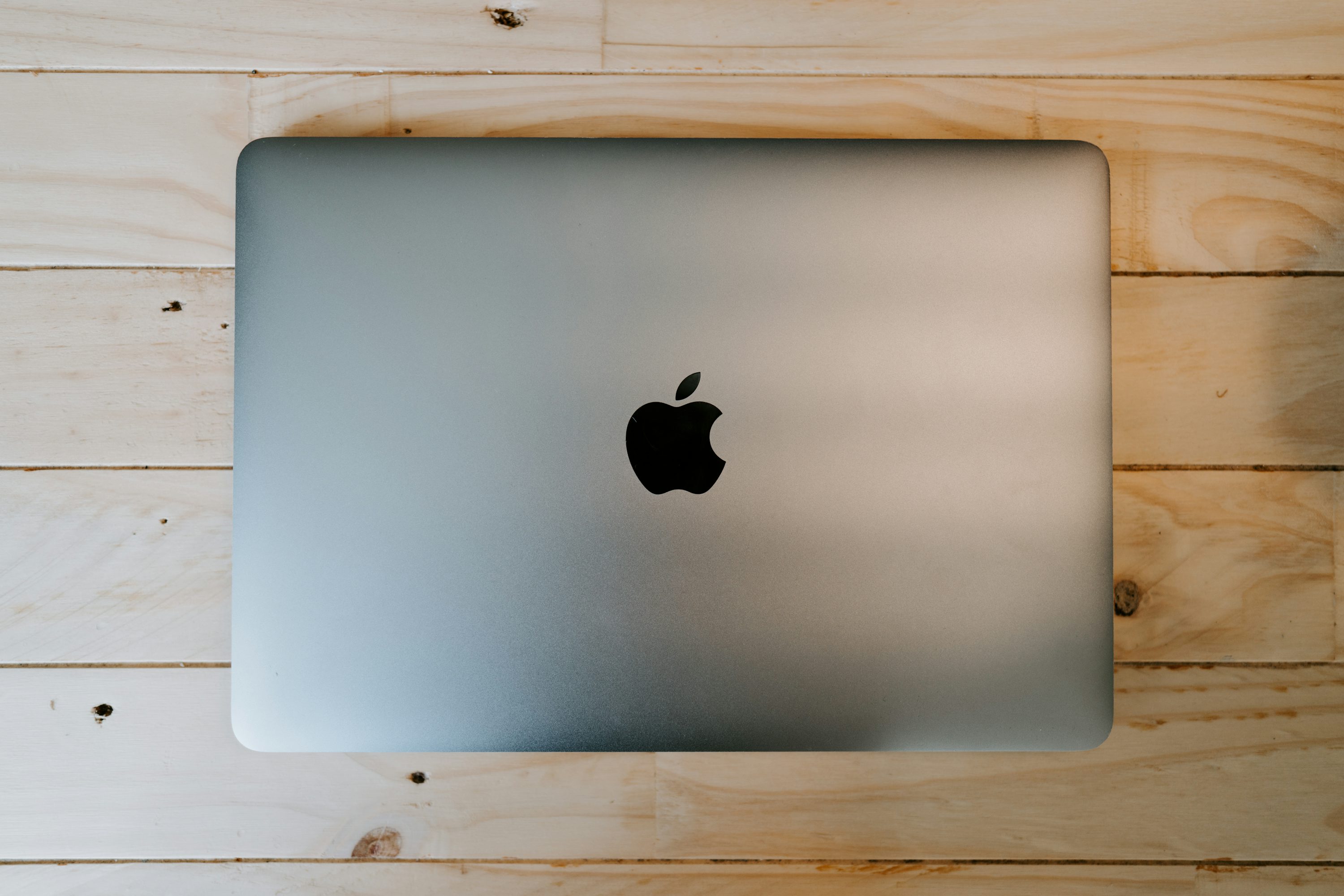 Choosing Technology Stack