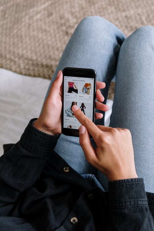 React Native Development