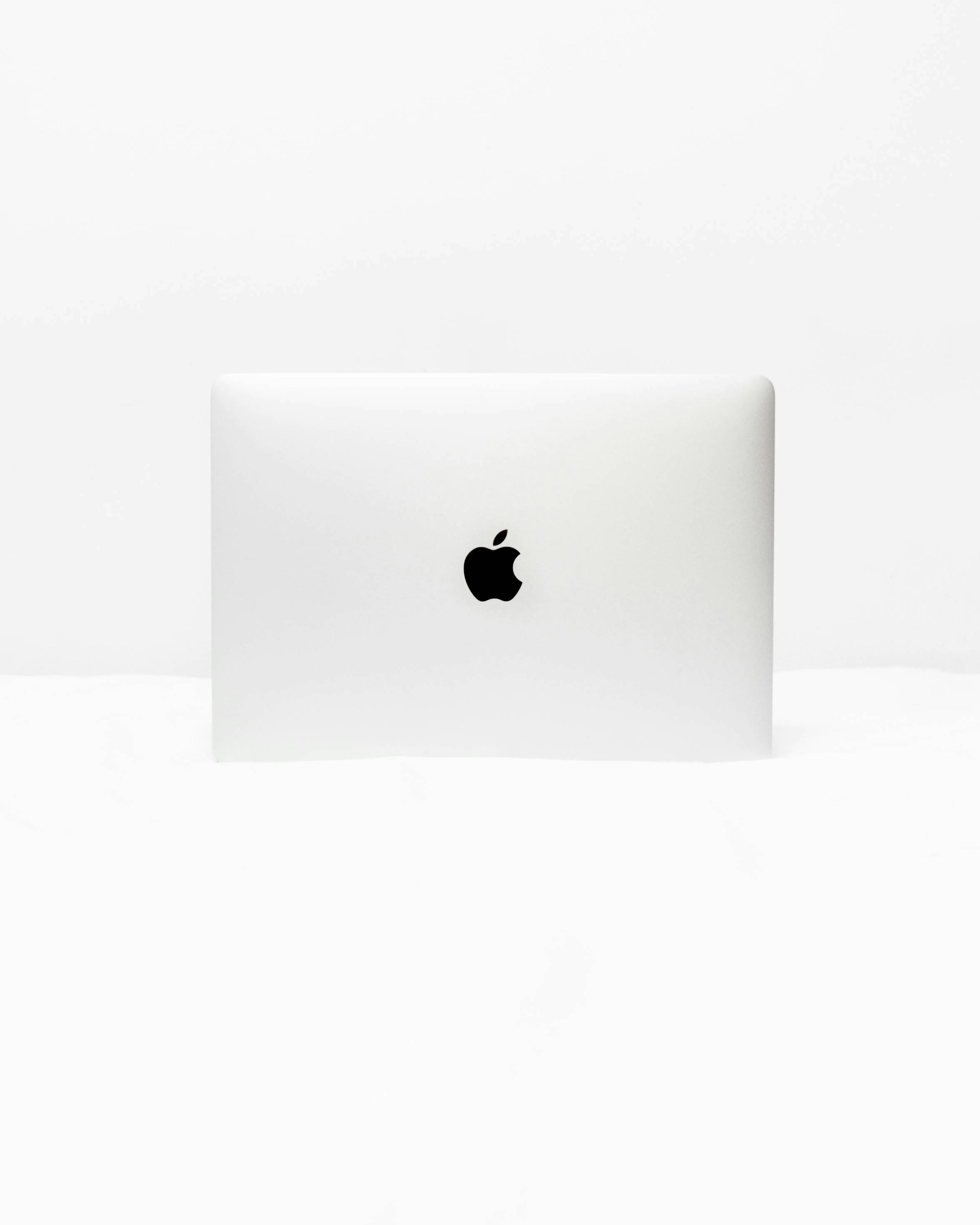 Choosing Technology Stack