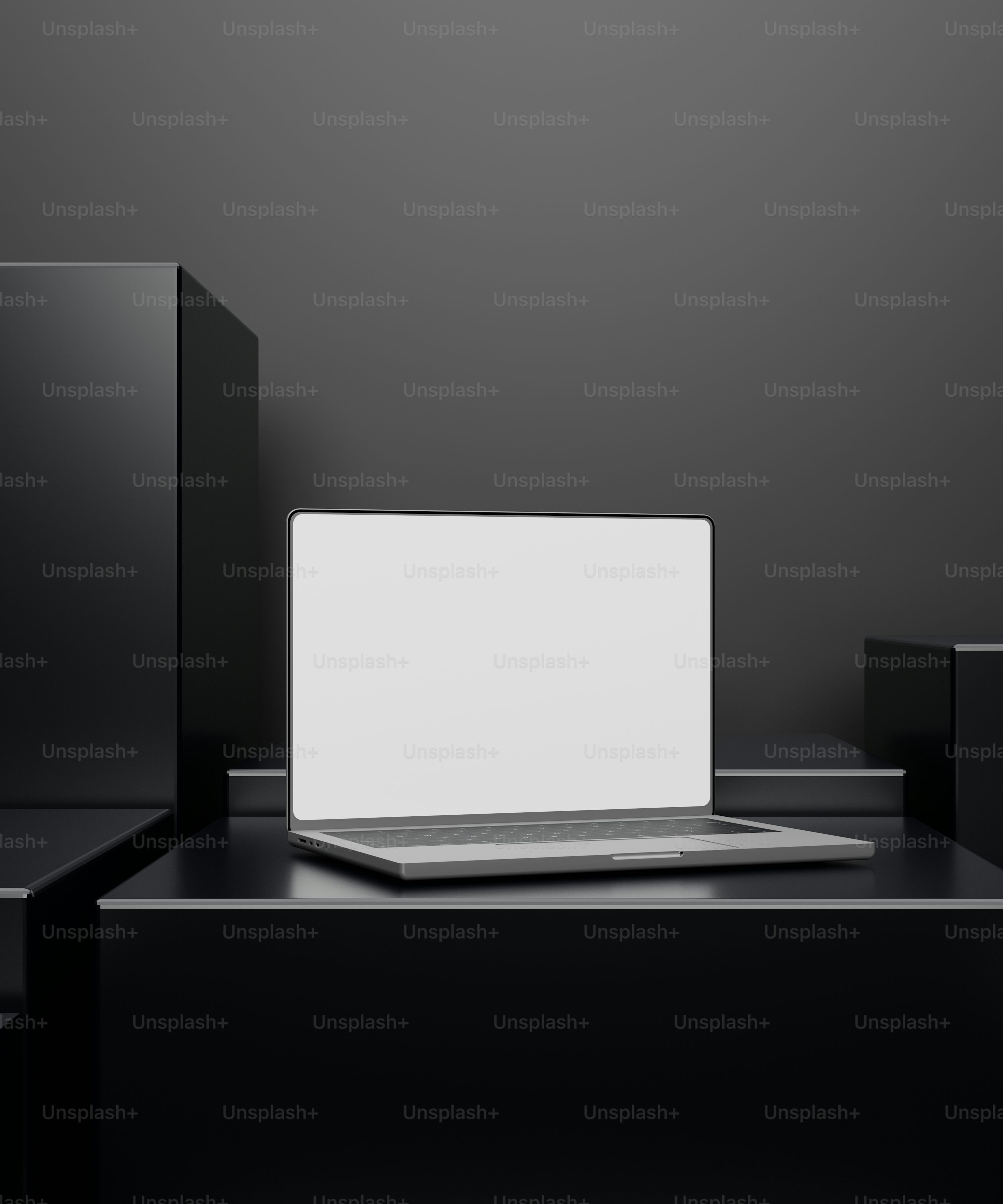 Choosing Technology Stack