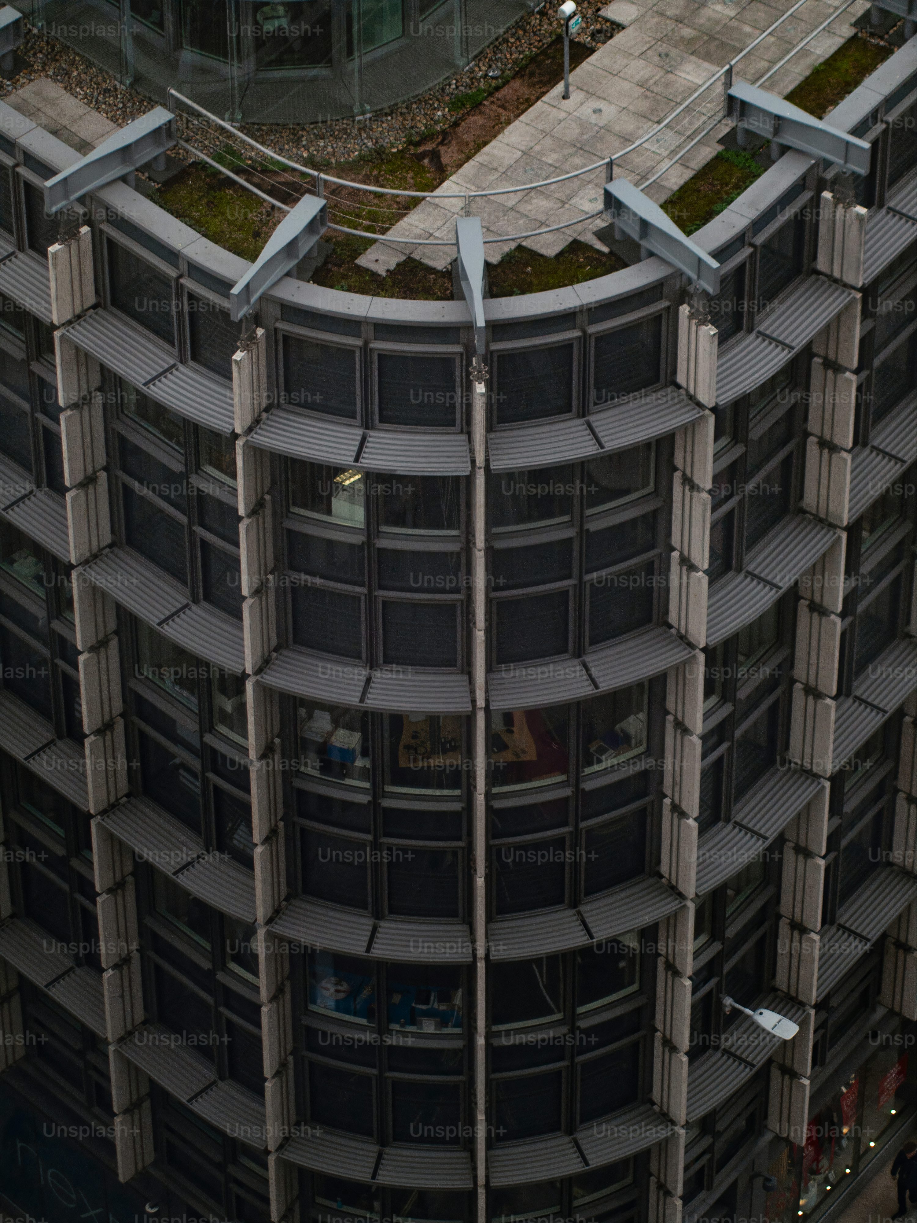 Modern Development Practices