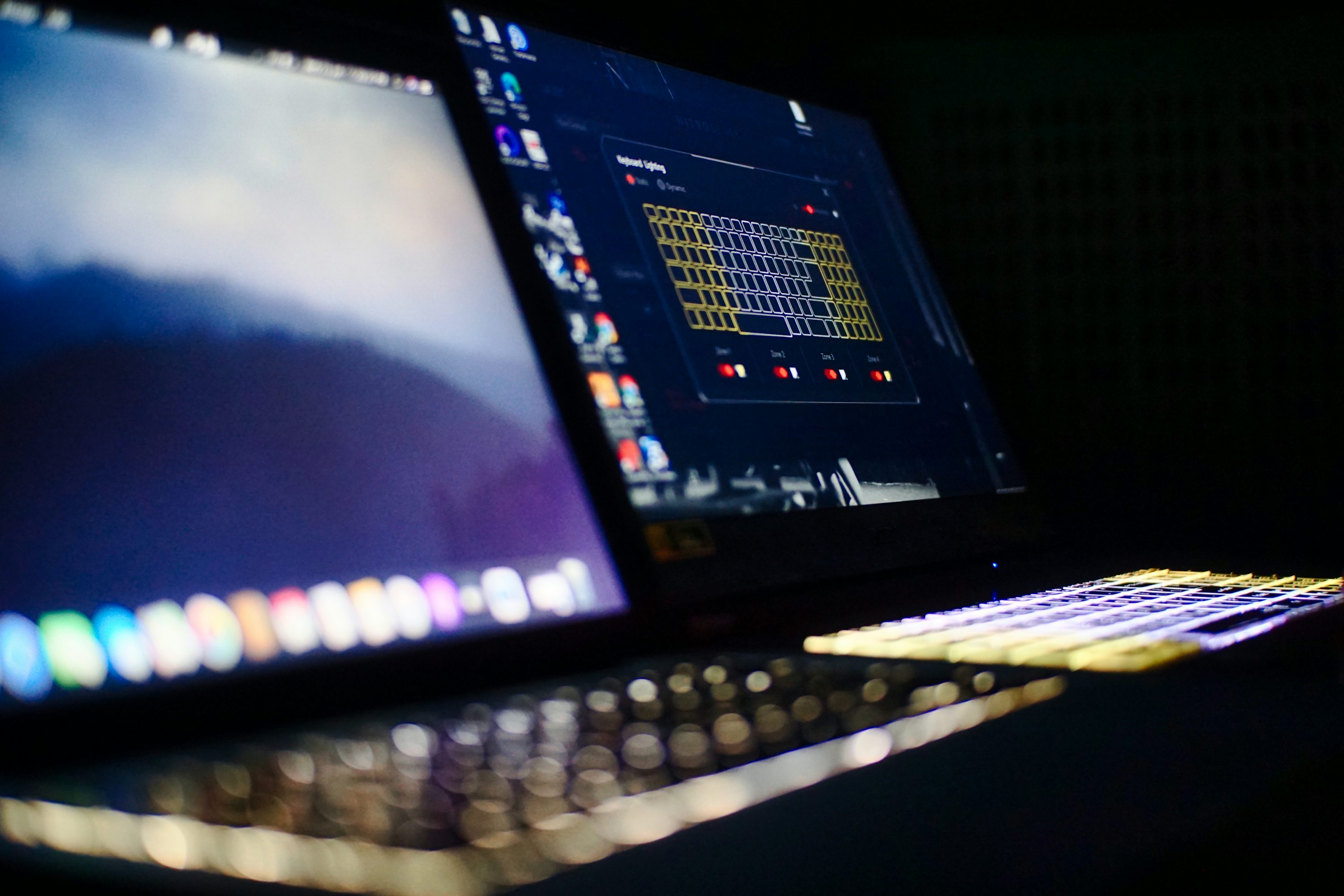 CodeCraft Studios Team
