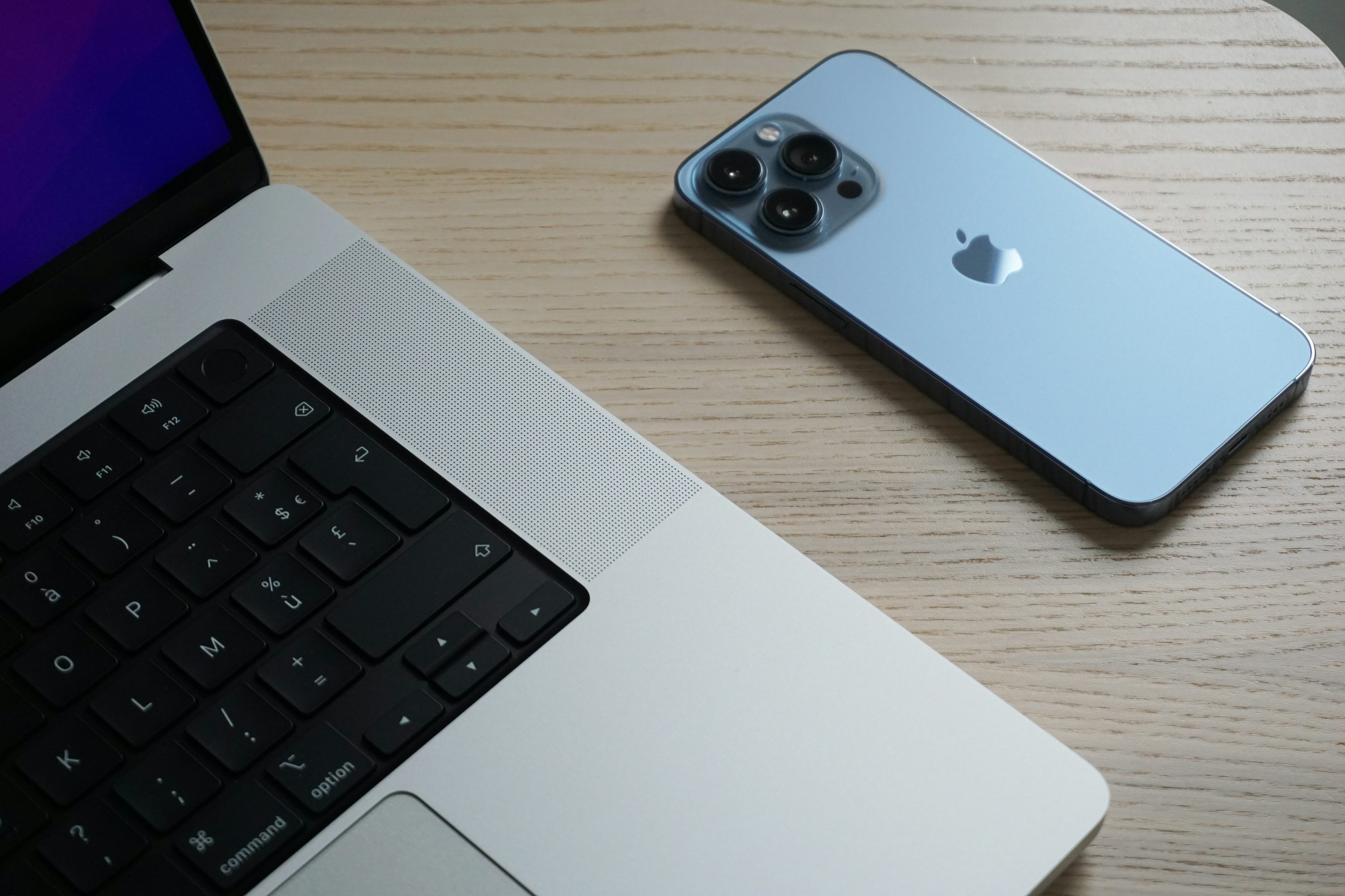 React Native Development