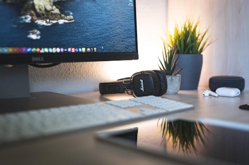 Agile Development Benefits