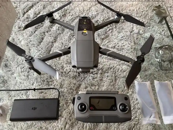 Choosing Technology Stack