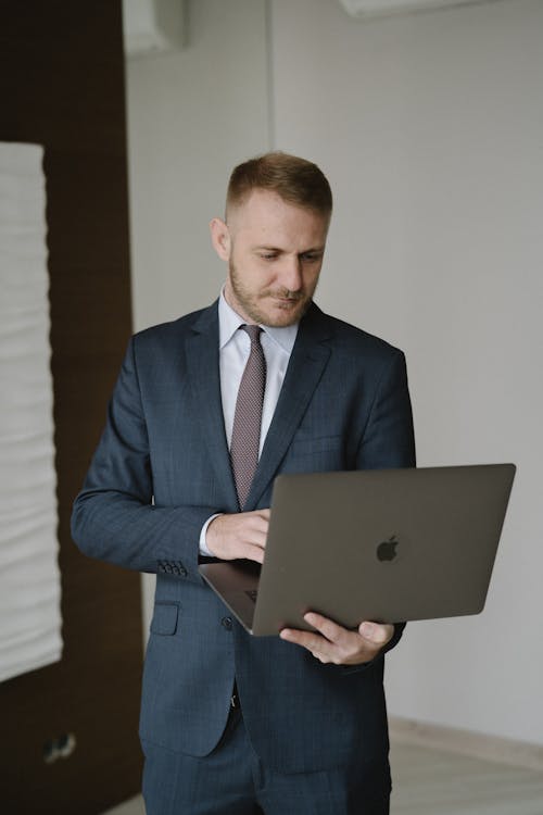 Agile Development Benefits