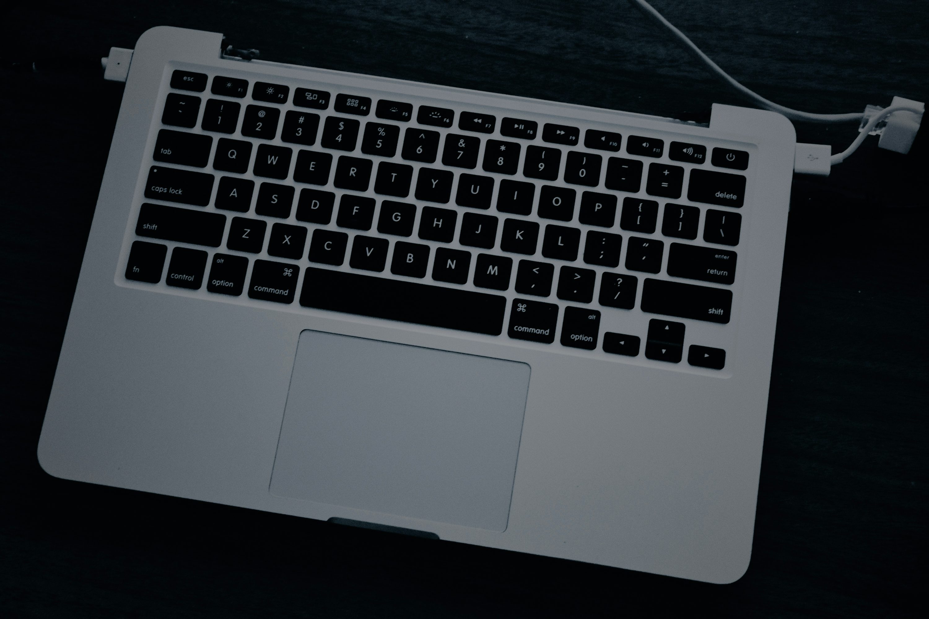 Choosing Technology Stack