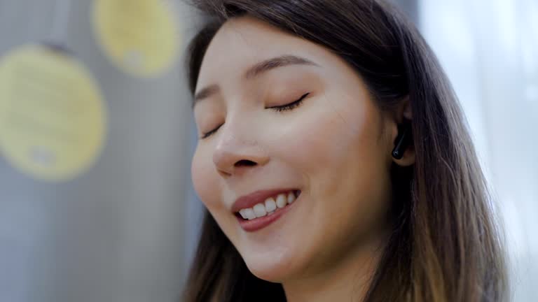 Sarah Chen